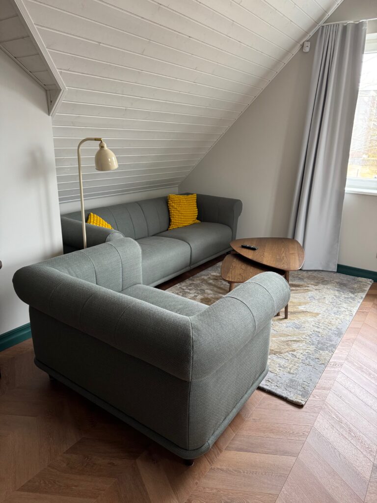 Avaleht Korter2_Eluruba