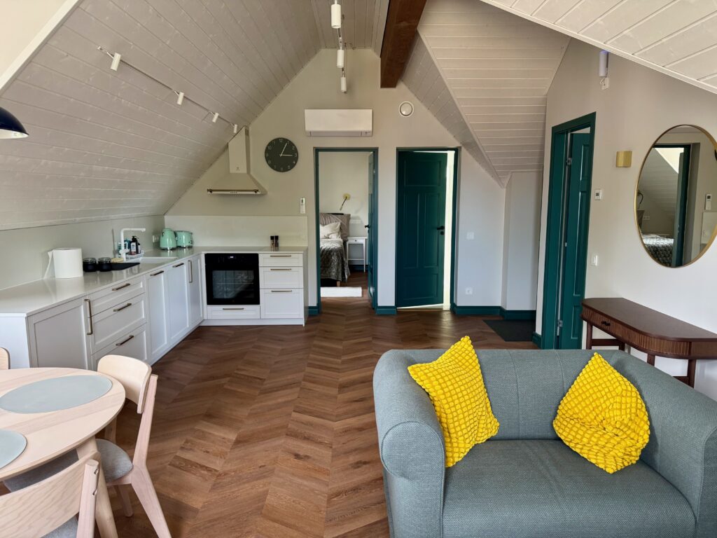 Avaleht Korter2_Eluruba/köök