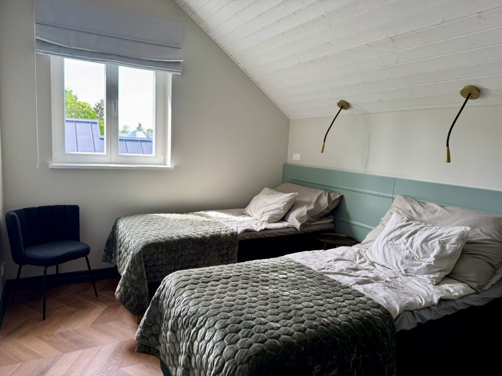 Avaleht Korter2_Magamistuba2